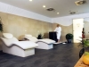 ���������� ������ ��������.����� NH Budapest City 4*. Hotel NH Budapest City 4*. Budapest.