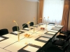 ���������� ������ ��������.����� NH Budapest City 4*. Hotel NH Budapest City 4*. Budapest.