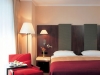���������� ������ ��������.����� NH Budapest City 4*. Hotel NH Budapest City 4*. Budapest.