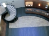 ���������� ������ ��������.����� NH Budapest City 4*. Hotel NH Budapest City 4*. Budapest.