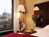 ���������� ������ ��������.����� NH Budapest City 4*. Hotel NH Budapest City 4*. Budapest.