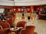 �����. ��������� ������� - Hotel Novotel 4*