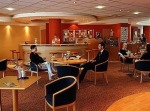 �����. ��������� ������� - Hotel Novotel 4*