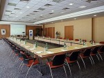 �����. ��������� ������� - Hotel Novotel 4*