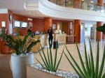 �����. ��������� ������� - Hotel Novotel 4*