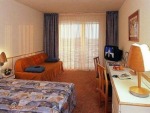 �����. ��������� ������� - Hotel Novotel 4*