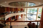 �����. ��������� ������� - Hotel Novotel 4*