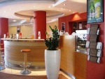 �����. ��������� ������� - Hotel Novotel 4*