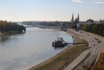 �����. ��������� ������� - Hotel Novotel 4*