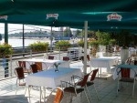 �����. ��������� ������� - Hotel Novotel 4*