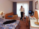 �����. ��������� ������� - Hotel Novotel 4*