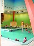��������� �������� �������� - Hunguest Hotel Panorama 3*. ���������� ������ �����. ������������ � ����� ������� ���.