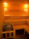 ��������� �������� �������� - Hunguest Hotel Panorama 3*. ���������� ������ �����. ������������ � ����� ������� ���.
