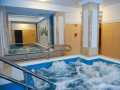 ��������� �������� �������� - Hunguest Hotel Panorama 3*. ���������� ������ �����. ������������ � ����� ������� ���.