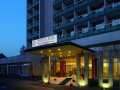 ��������� �������� �������� - Hunguest Hotel Panorama 3*. ���������� ������ �����. ������������ � ����� ������� ���.