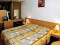 ��������� �������� �������� - Hunguest Hotel Panorama 3*. ���������� ������ �����. ������������ � ����� ������� ���.