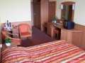 ��������� �������� �������� - Hunguest Hotel Panorama 3*. ���������� ������ �����. ������������ � ����� ������� ���.