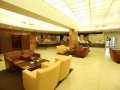 ��������� �������� �������� - Hunguest Hotel Panorama 3*. ���������� ������ �����. ������������ � ����� ������� ���.