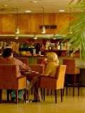 ��������� �������� �������� - Hunguest Hotel Panorama 3*. ���������� ������ �����. ������������ � ����� ������� ���.