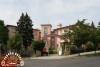 3* ����� ������ ����� - 3* Hotel Pannon H&eacute;v&iacute;z. ���������� ����� �����. ������� � �������� �����.