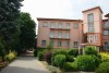 3* ����� ������ ����� - 3* Hotel Pannon H&eacute;v&iacute;z. ���������� ����� �����. ������� � �������� �����.