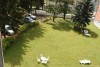 3* ����� ������ ����� - 3* Hotel Pannon H&eacute;v&iacute;z. ���������� ����� �����. ������� � �������� �����.