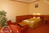 3* ����� ������ ����� - 3* Hotel Pannon H&eacute;v&iacute;z. ���������� ����� �����. ������� � �������� �����.