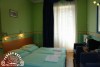 3* ����� ������ ����� - 3* Hotel Pannon H&eacute;v&iacute;z. ���������� ����� �����. ������� � �������� �����.