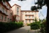 3* ����� ������ ����� - 3* Hotel Pannon H&eacute;v&iacute;z. ���������� ����� �����. ������� � �������� �����.