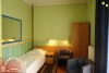 3* ����� ������ ����� - 3* Hotel Pannon H&eacute;v&iacute;z. ���������� ����� �����. ������� � �������� �����.