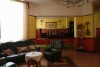 3* ����� ������ ����� - 3* Hotel Pannon H&eacute;v&iacute;z. ���������� ����� �����. ������� � �������� �����.