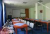 3* ����� ������ ����� - 3* Hotel Pannon H&eacute;v&iacute;z. ���������� ����� �����. ������� � �������� �����.