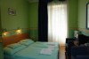 3* ����� ������ ����� - 3* Hotel Pannon H&eacute;v&iacute;z. ���������� ����� �����. ������� � �������� �����.