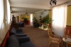 3* ����� ������ ����� - 3* Hotel Pannon H&eacute;v&iacute;z. ���������� ����� �����. ������� � �������� �����.