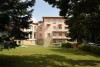 3* ����� ������ ����� - 3* Hotel Pannon H&eacute;v&iacute;z. ���������� ����� �����. ������� � �������� �����.