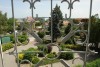 3* ����� ������ ����� - 3* Hotel Pannon H&eacute;v&iacute;z. ���������� ����� �����. ������� � �������� �����.