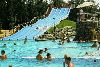 ��������� ���� ��� ������ 4* - Hotel Park Inn Sarvar 4*  ���������� ������ ������. �������. ������������ � ����� � ���������� ���������.