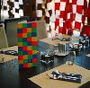 ��������� ���� ��� ������ 4* - Hotel Park Inn Sarvar 4*  ���������� ������ ������. �������. ������������ � ����� � ���������� ���������.
