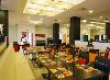 ��������� ���� ��� ������ 4* - Hotel Park Inn Sarvar 4*  ���������� ������ ������. �������. ������������ � ����� � ���������� ���������.