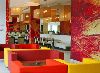 ��������� ���� ��� ������ 4* - Hotel Park Inn Sarvar 4*  ���������� ������ ������. �������. ������������ � ����� � ���������� ���������.