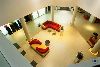 ��������� ���� ��� ������ 4* - Hotel Park Inn Sarvar 4*  ���������� ������ ������. �������. ������������ � ����� � ���������� ���������.