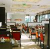 ��������� ���� ��� ������ 4* - Hotel Park Inn Sarvar 4*  ���������� ������ ������. �������. ������������ � ����� � ���������� ���������.