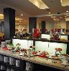 ��������� ���� ��� ������ 4* - Hotel Park Inn Sarvar 4*  ���������� ������ ������. �������. ������������ � ����� � ���������� ���������.