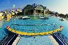 ��������� ���� ��� ������ 4* - Hotel Park Inn Sarvar 4*  ���������� ������ ������. �������. ������������ � ����� � ���������� ���������.