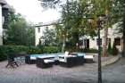 ������������ - Balatonfured. ����� ���� - Hotel Park
