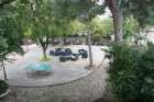 ������������ - Balatonfured. ����� ���� - Hotel Park
