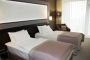 ���������� ������ ��������. ������ � ��� ��������� ������ ���� - Wellness & SPA. Hotel Aquaworld Ramada Resort **** Budapest