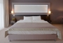 ���������� ������ ��������. ������ � ��� ��������� ������ ���� - Wellness & SPA. Hotel Aquaworld Ramada Resort **** Budapest