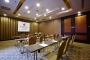 ���������� ������ ��������. ������ � ��� ��������� ������ ���� - Wellness & SPA. Hotel Aquaworld Ramada Resort **** Budapest