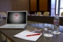 ���������� ������ ��������. ������ � ��� ��������� ������ ���� - Wellness & SPA. Hotel Aquaworld Ramada Resort **** Budapest